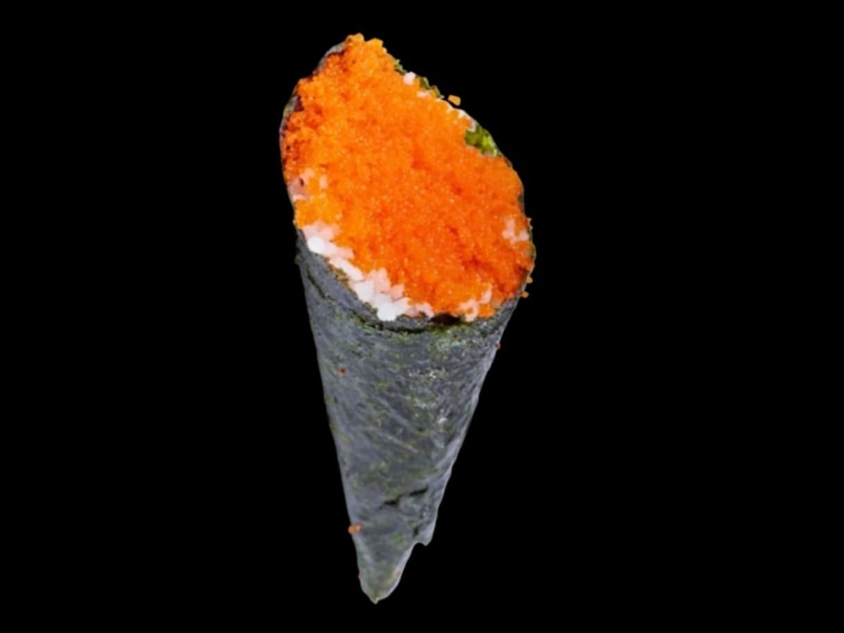 Tamaki Caviar 1 Piece