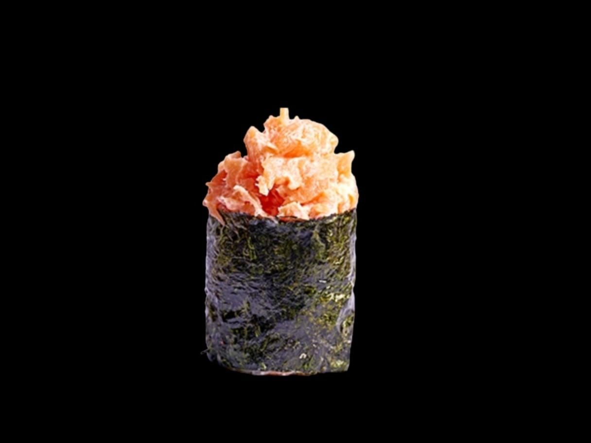 Gonakan Tuna 1 Piece