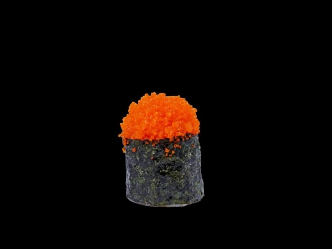 Gonkan Caviar 1 Piece