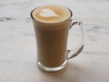 Cafe Latte