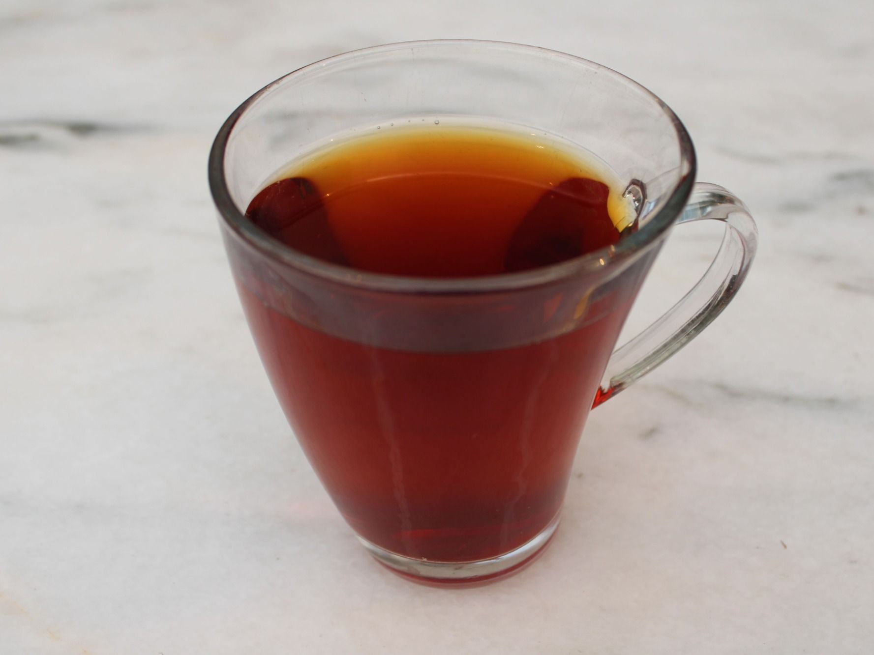 English Breakfast Tea