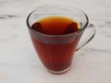 English Breakfast Tea