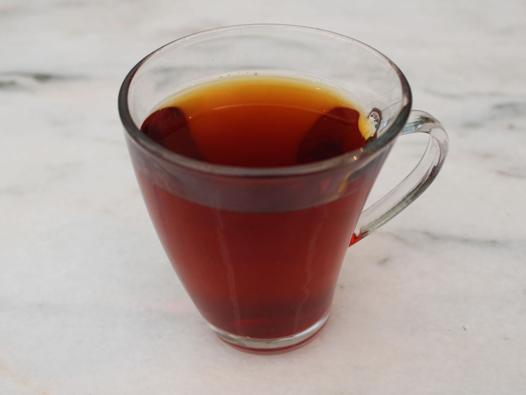 Earl Grey Tea