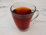 Earl Grey Tea