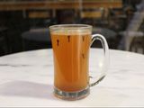 Apple Cider