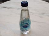 Sparkling Water