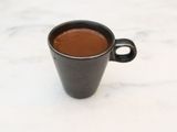 TURKISH Coffee plain