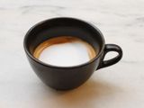 Machiato