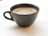 American Coffee