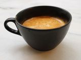 Cortado