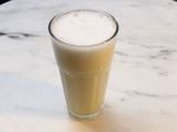 Lemon Juice