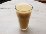 Guava Juice