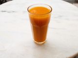 Mango Juice