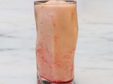 Daily Dose Juice