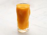 Mango Smoothie