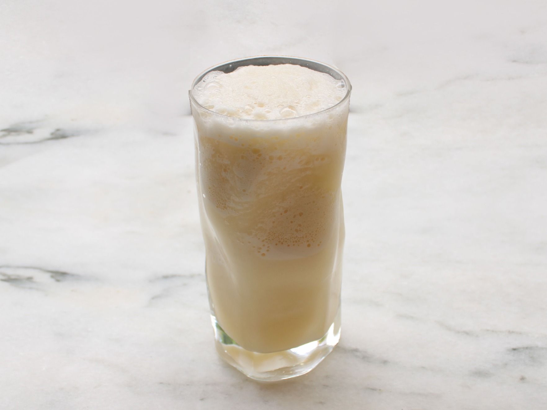 Pina Colada