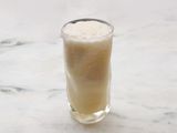 Pina Colada