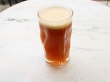 Ice Tea