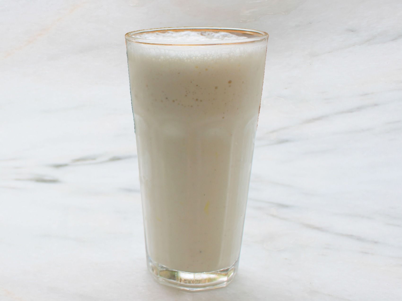 Milk Shake