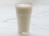 Milk Shake