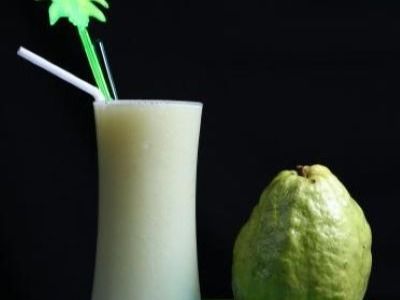 Guava Juice