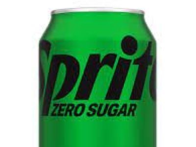 Sprite Light