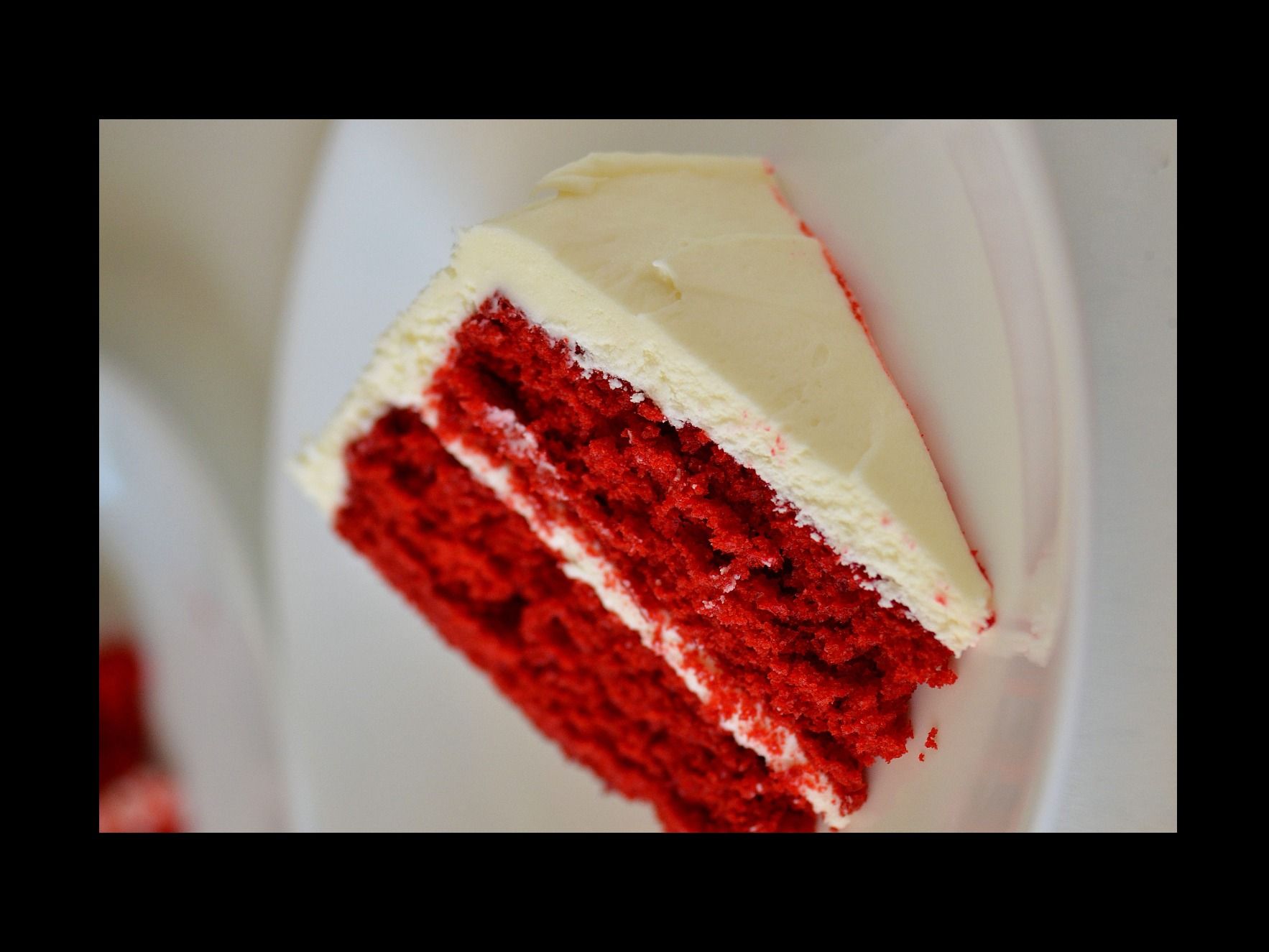 Red Velvet