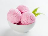 2 Laban Ice Cream Scoop