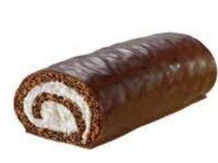 Hohos
