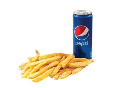 Combo