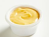 Cheese Sauce