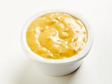 Burger Sauce