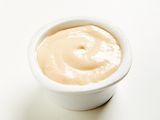 Smokey Mayo