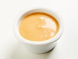 Paprika Mayo