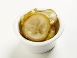 Pickles