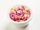 Coleslaw