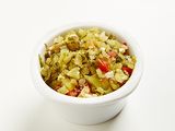 Spicy Relish