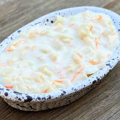 كول سلو