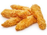Chicken Strips 5