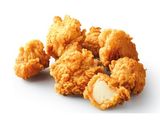 Chicken Pops