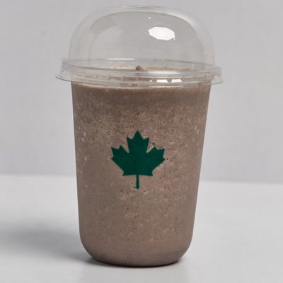 Oreo Shake