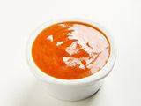 Buffalo Sauce