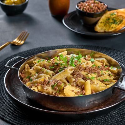 Pasta Lab photo 12