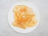 Chips Packet