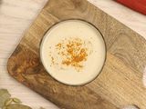 Sesame Paste Box