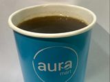 American Coffee