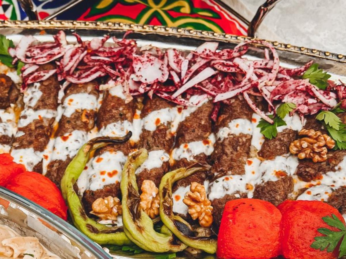 Rivan Kofta