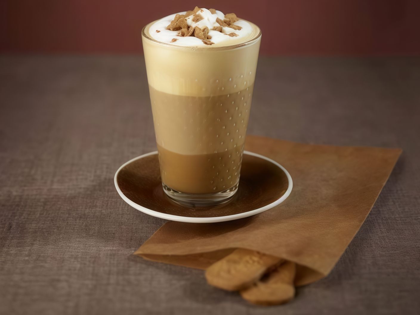 Latte