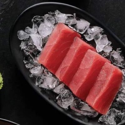 Tuna Maguro