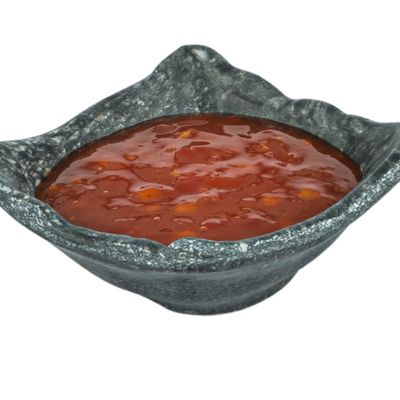 Sweet Chili